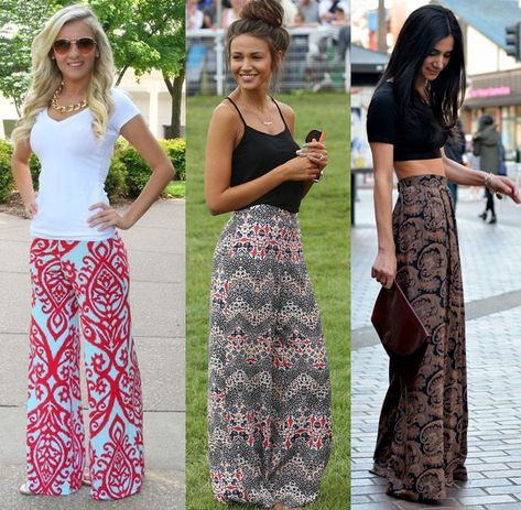 palazzo pants outfit ideas How To Style Palazzo Pants, Palazzo Pants Outfit Summer, Palazzo Outfit Ideas, Palazzo Pants Outfit Casual, Palazzo Outfit, Panda Outfit, Palazzo Pants Outfit, Fashion For Over 50, Striped Palazzo Pants