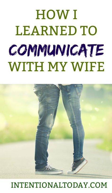 Communication in Marriage: A Husband’s Perspective Love Your Husband, Marriage Struggles, Communication In Marriage, Love You Husband, Divorce Papers, Saving A Marriage, Save My Marriage, Saving Your Marriage, Healthy Marriage