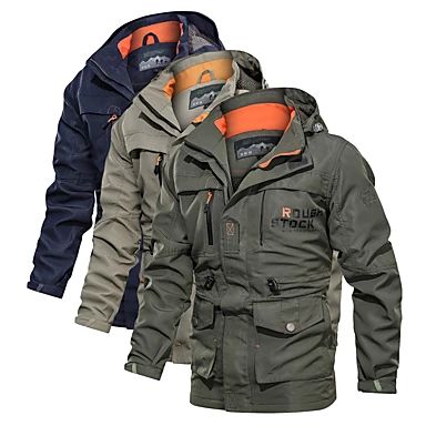 LightInTheBox - Global Online Shopping for Dresses, Home & Garden, Electronics, Wedding Apparel Tactical Hoodie, Cargo Coat, Tactical Jacket, Mens Suit Vest, Waterproof Rain Jacket, Hiking Jacket, Windproof Jacket, Cargo Jacket, Winter Coats Jackets