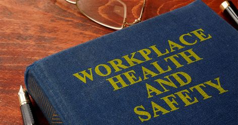 Despite their legal obligation to provide a workplace free from recognizable hazards, many employers still fail to implement effective programs that keep workers safe. Carcinogens (or substances known to cause cancers) in the workplace are extremely hazardous to person’s health, and sometimes they inflict fatal or permanently disabling medical complications. If an employer’s negligence results[...] Safety Aesthetic, Management Aesthetic, Notion Library, Work Accident, Worker Safety, Warehouse Worker, Safety Procedures, Personal Injury Law, Health Administration