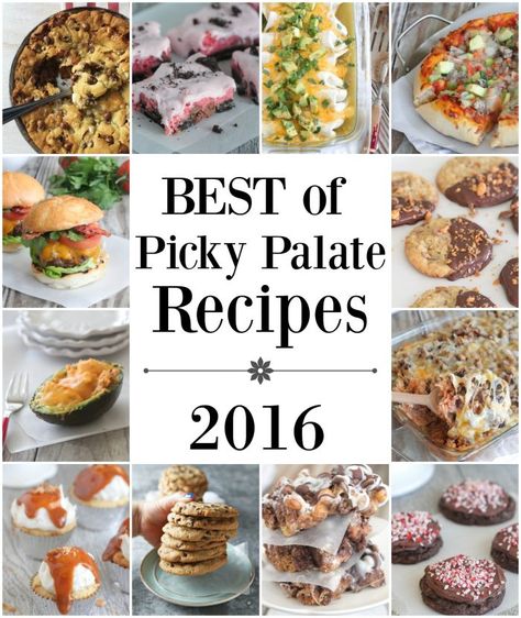 Picky Palate, Peanut Butter Crunch, How To Melt Caramel, Food Keto, Family Friendly Recipes, Baked Avocado, Peppermint Patties, Disney Travel, Most Popular Recipes