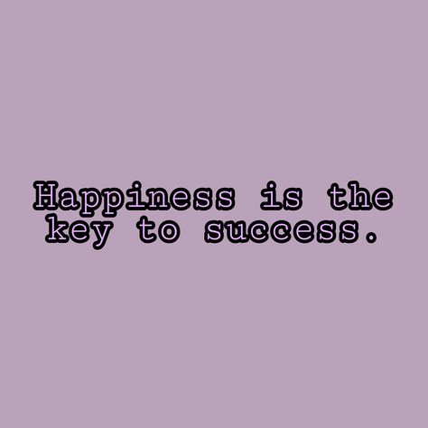 Hapiness is the key to success ! The Key To Success, Journal Writing Prompts, Key To Success, Happiness Is, Journal Writing, Writing Prompts, Key, Writing, Quotes