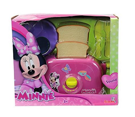 Minnie Mouse Kitchen Playset, Minnie Toys, Muñeca Baby Alive, Minnie Mouse Kitchen, Minnie Mouse Toys, Disney Princess Toys, Best Christmas Toys, Barbie Gifts, Kids Play Toys