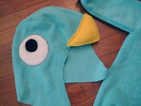 Toddler Duck Costume, Pigeon Costume, Preschool Halloween Party, Pigeon Books, Duck Costumes, Book Costumes, Book Character Costumes, Great Halloween Costumes, Book Dress