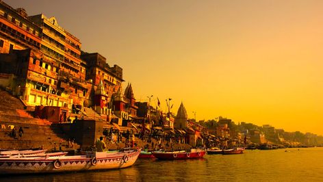 Golden Triangle, North India, India Tour, Ancient City, Amritsar, Rishikesh, Tourist Places, Travel Packages, Udaipur