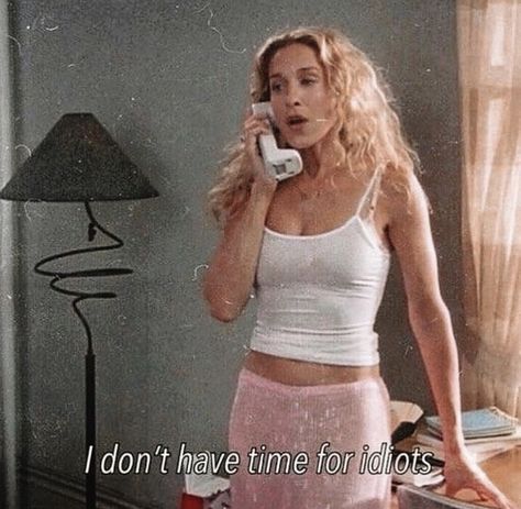 Carrie Bradshaw Quotes, City Quotes, Memes Br, Carrie Bradshaw, Narnia, Movie Quotes, New Yorker, The Words, Mood Pics