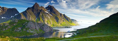 NordicTrans focuses on translating documents from all Scandinavian languages to English or any other language. 3d Nature Wallpaper, Desktop Background Nature, Nature Desktop Wallpaper, Hd Landscape, Nature Desktop, Best Nature Images, Lofoten Islands, Video Nature, Hd Nature Wallpapers