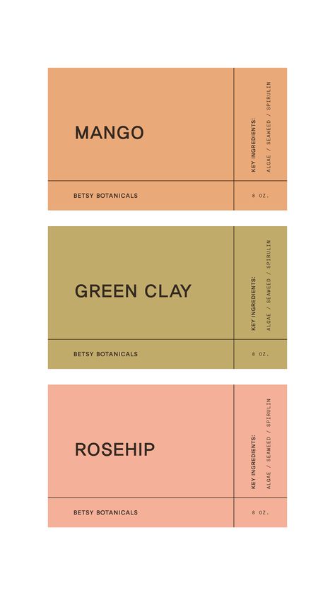 Modern Organic Color Palette, Modern Color Palette Branding, Trendy Branding, Organic Branding, Boho Branding, Hex Color Palette, Branding Inspo, Timeless Brand, Color Schemes Colour Palettes