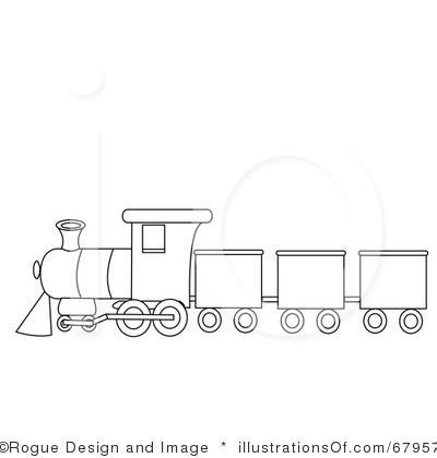 Train Outline | train outline Train Outline, Train Tattoo, Train Caboose, Train Clipart, Train Illustration, Train Drawing, Award Ribbons, Christmas Train, Thomas The Train