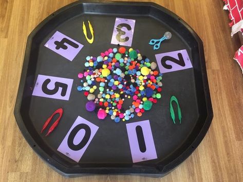 📌 Want More Ideas? Tap the image for endless creativity on Pinterest! 🌈 Pin by ann-marie on maths eyfs. Road themed number formation tuff tray. Tuff number eyfs. Activities maths numeracy eyfs preschool reception nursery trays tuff tray early years class infantil alunoon motor fine toddlers classroom atividades. Pom pom number tuff spot. Pin by kristin couley on reception maths in 2020 (with images. Pin page Number Tuff Tray, Preschool Reception, Reception Maths, Tuff Tray Ideas Toddlers, Tuff Tray Ideas, Maths Eyfs, Number Recognition Activities, Primary School Classroom, Toddler Math