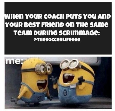 Soccer Problems, Soccer Jokes, Softball Funny, Volleyball Memes, Basketball Memes, Volleyball Humor, Softball Quotes, Soccer Girl Problems, Softball Life