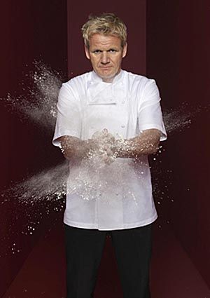 NO WONDER HE IS THE WAY HE iS HE'S A SCORPIO Gordon Ramsey | November 8, 1966 Gorden Ramsay, Chef Pictures, Chef Gordon, Chef Gordon Ramsay, Corporate Portrait, Restaurant Photography, Environmental Portraits, Professional Portrait, Business Portrait