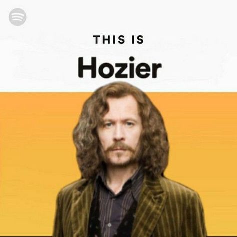 Hozier Jesus, Bog Man, Daisy Jones, All The Young Dudes, Bon Iver, Hozier, Music People, Sirius Black, Irish Men