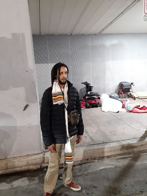 GRAMMY Award-Nominated Julian Marley Heads to Los Angeles for the 62nd GRAMMY Awards - WithGuitars Julian Marley, Stephen Marley, Am Album, Feeling Ignored, Feeling Invisible, Jamaican Music, Wall Of Fame, Staples Center, Grammy Nominations