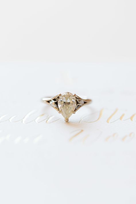 Photography: http://momentousimage.com | Read More: https://www.stylemepretty.com//www.stylemepretty.com/vault/image/4275578 Sailboat Wedding, Nautical Wedding, They Said, Pacific Ocean, Style Me Pretty, Nautical, Blush, Gems, Engagement Rings