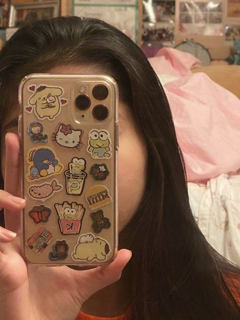 Phone Case Inspo, Phone Case Ideas, Phone Inspo, Phone Ideas, Case Ideas, Aesthetic Phone Case, Aesthetic Phone, Diy Phone, Diy Phone Case