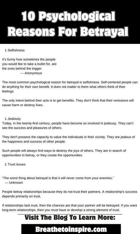 Betrayal Ideas Writing, How To Overcome Betrayal, Journal Prompts For Betrayal, Reasons For Betrayal Writing, Betrayal Lines, How To Get Over Betrayal, How To Write Betrayal, Betrayal Writing, Betrayal Writing Prompts