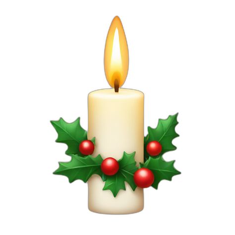 Christmas Emojis, Discord Emojis, Emoji Generator, Christmas Candles, Stickers Packs, Pink Christmas, Ios App, Candles, Collage