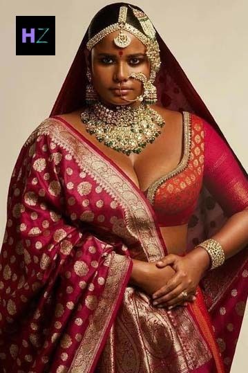 Lehenga Styling, Plus Size Lehenga, Sabyasachi Bridal, Plus Size Brides, Plus Size Bride, Indian Photoshoot, Indian Bridal Fashion, Indian Bridal Outfits, Churidar