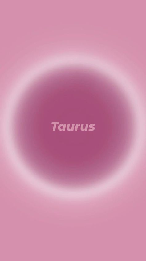 taurus,taurus wallpaper,aura wallpaper,astrology, zodiac,zodiac signs horoscope,zodiac,tarot ,horoscopes ,taurus season astrology, taurus woman,zodiac posts, taurus life,astrology posts,green wallpaper,green aura wallpaper,aura wallpaper,wallpaper,wallpapers,zodiac wallpaper,horoscope wallpaper Pink Taurus Wallpaper, Taurus Wallpaper Aesthetic, Horoscope Wallpaper, Green Aura Wallpaper, Taurus Aura, Taurus Wallpaper, Taurus Zodiac Symbol, Zodiac Wallpaper, Sun In Taurus