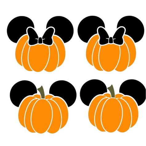 PRICES MAY VARY. 🎃 Embrace the Fall Spirit: Elevate your autumn style with these adorable Pumpkin Mouse Ear Earrings, a perfect blend of playful mouse ears and the warmth of pumpkin motifs. 🍂 Whimsical Design: These earrings feature intricately designed mouse ears adorned with delightful pumpkin accents, capturing the essence of the season's festivities. 🌽 Lightweight and Comfortable: Designed for all-day wear, these earrings are lightweight and comfortable, allowing you to enjoy the festivit Halloween Writing Activities, Pumpkin Mouse, Birthday Board Classroom, Halloween Writing, Cricut Images, Mickey Halloween, Ear Style, Scary Pumpkin, Pumpkin Earrings