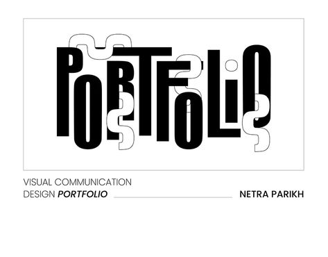 Digital Design Portfolio Layout, Graphic Design Self Branding, Portfolio Font Design, Brand Portfolio Layout, University Portfolio Design, Arch Portfolio Cover, Pdf Portfolio Graphic Design, Printed Portfolio Graphic Design, Architect Graphic Design