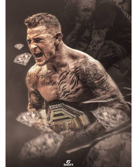 DP! What a performance, what a fight! Congrats  @dustinpoirier 💎 #UFC236 #GeezFX” Lock Screen And Home Screen, Dustin Poirier, Ufc Poster, Home Screen Wallpaper, Sports Design Ideas, Self Defense Martial Arts, Ufc Fighter, Social Media Advertising Design, Ufc Fighters