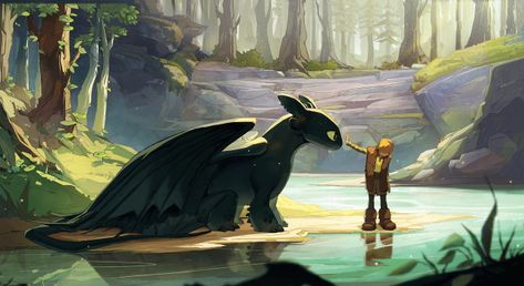 How To Train Your Dragon Computer Wallpaper, Httyd Wallpaper Desktop Backgrounds, How To Train Your Dragon Wallpaper Laptop, Httyd Laptop Wallpaper, Httyd Banner, Httyd Wallpaper Pc, Httyd Wallpaper, Dragon Background, Wallpaper Pc 4k