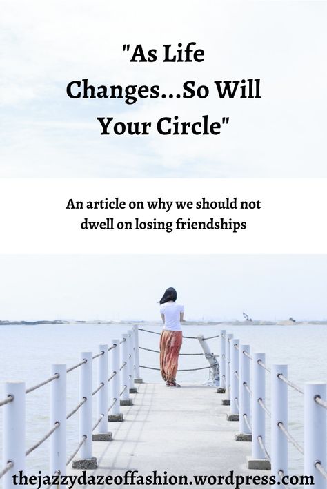 As the saying goes "friends come and go." and not everyone is not meant to be in your life. Like relationships, sometimes we have "friend breakups" or just stop communicating with them. If you are going through this situation and need words of encouragement..click on the link below! When Friends Leave, When Best Friends Change, When To Let Go Of A Friendship, Let Go Of Friends, Not Invited Quotes Friends, Letting Friends Go, Friends Come And Go Quotes, When Friends Let You Down, Not Everyone Is Your Friend