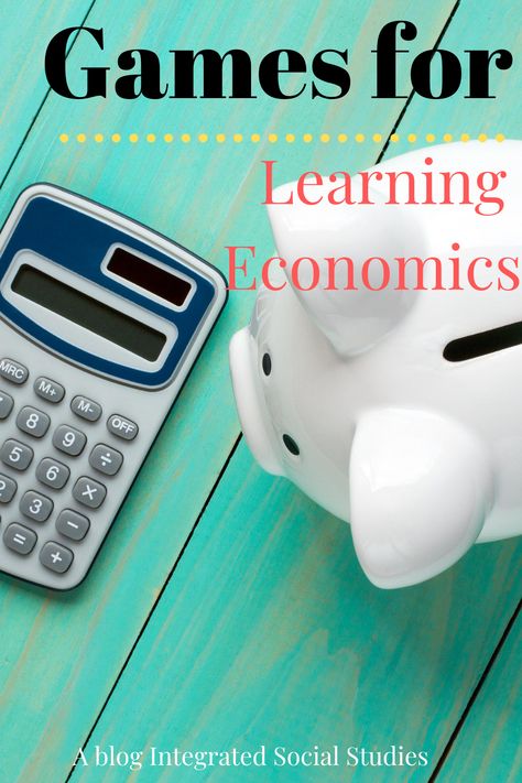 Economics can be boring. Don't let that happen. Learn how to teach basic economic principals to your high school students. From housing markets and negotiation with Monopoly to commodities trading with Pit and an original card game for speculation and trading, your students will love learning economics. #gamesintheclassroom #tptpin Commodities Trading, Learn Economics, Games For Learning, Active Learning Strategies, Teaching Economics, Economics Project, Market Day Ideas, Fun Games To Play, Economics Lessons