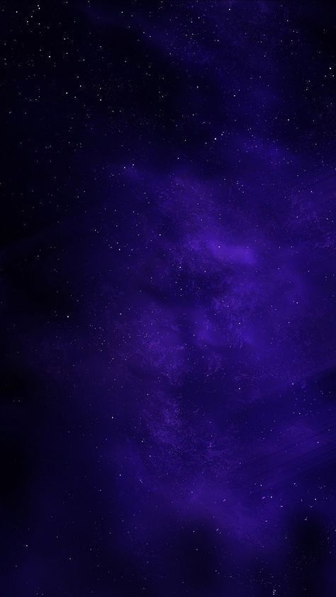 Favorite Wallpaper, Space Wallpaper, Night Sky Wallpaper, Plain Wallpaper, Space Backgrounds, Wallpaper Space, Star Wallpaper, Samsung Wallpaper, Arte Fantasy