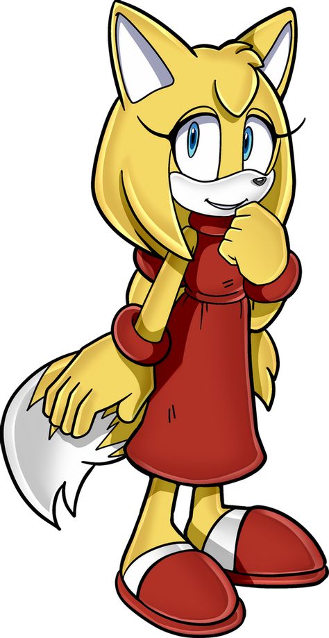 Zooey by ss2sonic on DeviantArt Sonic Channel, Sonic Dash, Rusty Rose, Ben 10 Comics, Sonic Heroes, Silver The Hedgehog, Sonic And Amy, Sonic Fan Characters, Sonic Franchise