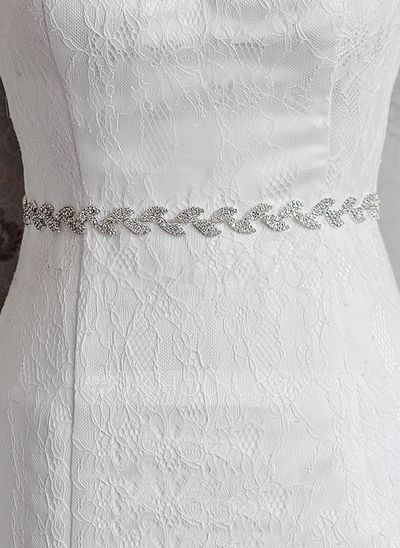 Motif Payet, Dress Sash Belt, Wedding Dress Sash Belt, Simple Satin, Crystal Wedding Dress, Wedding Dress Sash, Special Event Dresses, Wedding Dress Belt, Bridal Gloves