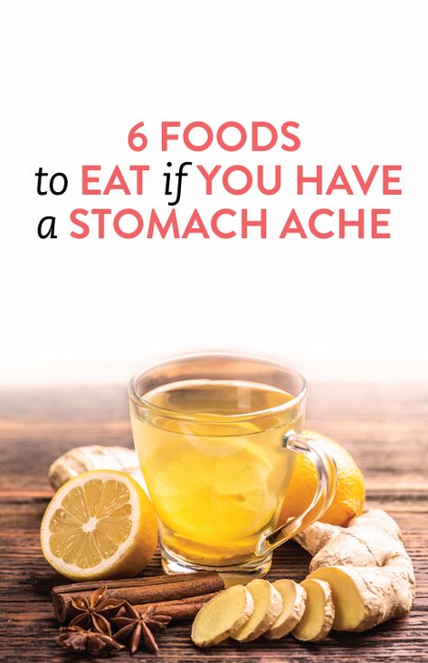 what to eat to settle your stomach #health .ambassador Stomach Health, Stomachache, Stomach Bug, Natural Cold Remedies, Stomach Ache, Upset Stomach, Lose 40 Pounds, Natural Health Remedies, What To Eat