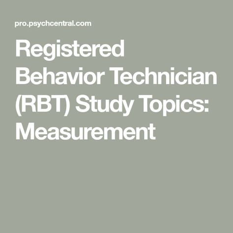 Register Behavior Technician, Rbt Study Notes, Registered Behavior Technician Aesthetic, Rbt Exam Study Guide, Applied Behavior Analysis Training, Rbt Exam, Aba Ideas, Registered Behavior Technician, Behavior Technician