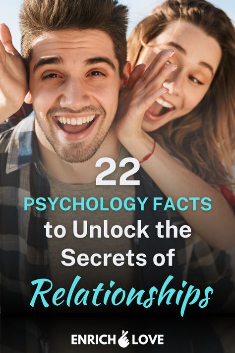 Discover the secrets of relationship psychology with these 22 fascinating facts! From the science of attraction to the power of forgiveness, these insights will transform the way you think about love. #relationshippsychology #lovefacts #psychologyfacts Psychological Facts Interesting Feelings, How To Be Flirty, Psychology Facts About Love, Power Of Forgiveness, The Power Of Forgiveness, Psychological Facts Interesting, Psychology Fun Facts, Relationship Psychology, Relationship Facts