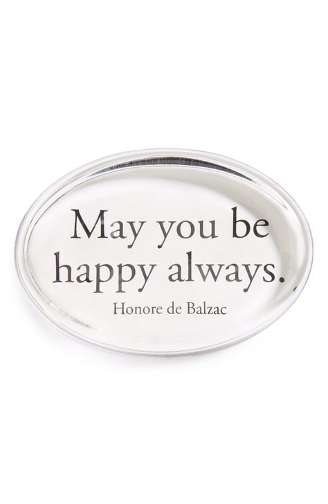 May you be happy always Be Happy Always, Always Be Happy, Honore De Balzac, Happy Thoughts, Positive Thoughts, Happy Quotes, The Words, Great Quotes, Beautiful Words