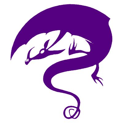 Mystery Class Symbol by Xelku9.deviantart.com on @deviantART Httyd Classes, Terrible Terror, Dragon Classes, Photoshop Program, Dragon Birthday Parties, Dragon Birthday, Httyd Dragons, Dragon Party, Pumpkin Stencil