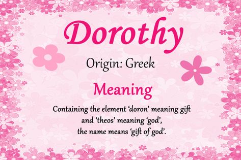 Meaning of your name, find more by click here Evelyn Name Meaning, Evelyn Meaning, Meaning Of Your Name, Hebrew Language, Happy Birthday Wishes Cards, Female Names, Birthday Wishes Cards, Name Meaning