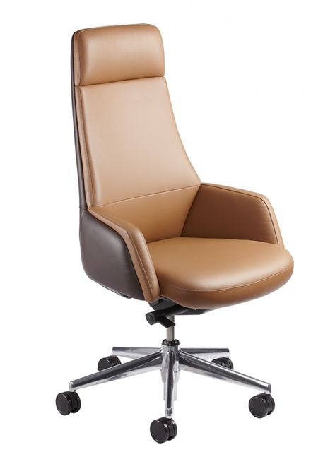 EC6 Series | Nightingale Chairs Office Chair Makeover, Luxury Office Chairs, Stylish Office Chairs, Pretty Office, Furniture Sketch, Velvet Lounge Chair, Modern Office Interiors, Seating Furniture, Glass Office