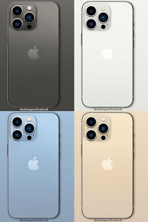 iPhone 14 Pro Max Giveaway 2024 🤑 Iphone 13pro Max Gold, Iphone 13 Pro Max Sierra Blue, Iphone 13 Pro Graphite, Iphone 13 Pro Colors, Iphone 13 Silver, Iphone 13 Pro Max Graphite, Iphone 13 Colors, Iphone 13 Pro Sierra Blue, Iphone 13 Pro Max Silver