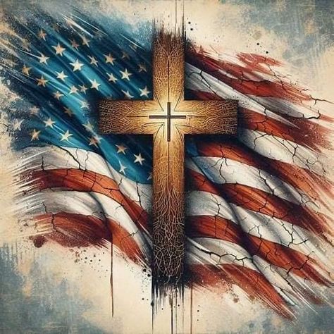 Jesus Ideas, Jesus Cross Wallpaper, Usa Wallpaper, Chris Kyle, Cross Wallpaper, Southern Pride, I Love America, Christian Pictures, The Cross Of Christ