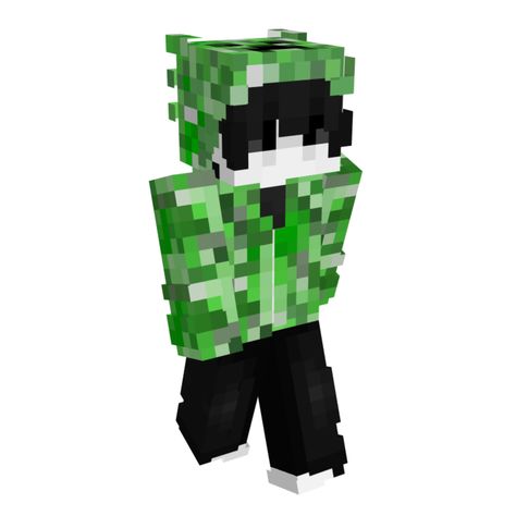 Scene Minecraft Skin, Matching Minecraft Skins, Minecraft Boy Skin, Scene Kid Room, Cute Minecraft Skins, Minecraft Skins Male, Minecraft Skins Creeper, Minecraft Skins Boy, Minecraft Outfits