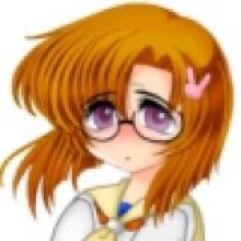 rena ryuugu higurashi visual novel Rena Higurashi Icon, Higurashi Pfp, Rena Ryuugu Icon, Higurashi Rena, Higurashi Icon, Rena Higurashi, Rena Ryuugu, Umineko When They Cry, I Need A Girlfriend