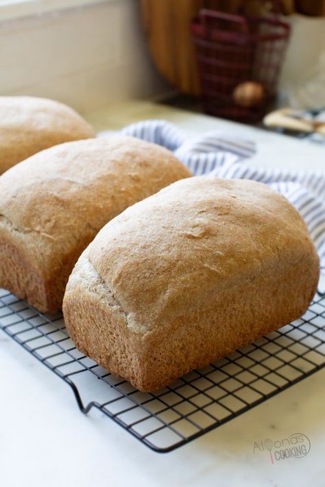 Fresh Milled Sourdough Sandwich Bread, Whole Wheat Sourdough Sandwich Bread, Wheat Sourdough Sandwich Bread, Wheat Sandwich Bread Recipe, Whole Wheat Sourdough Bread, Soft Sandwich Bread, Wheat Sourdough Bread, Soft Sourdough Bread, Whole Wheat Blueberry Muffins