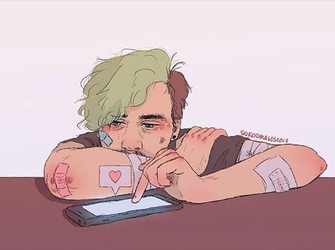 Antisepticeye fanart Jacksepticeye Fanart, Markiplier Gifs, Antisepticeye Fanart, Jse Egos, Markiplier Egos, Jacksepticeye Memes, Septic Eye, Undertale Funny, Show Video