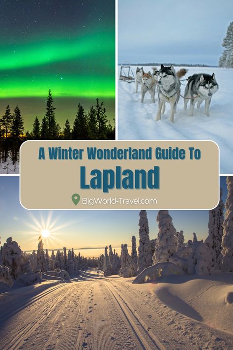 ❄️ Experience the magic of a Lapland Christmas in Finland! 🎅 From stunning Northern Lights displays to festive fun at Santa Claus Village, a Finland Christmas is truly unforgettable. Pack your best Lapland outfit and embrace the ultimate winter adventure. 🌟 Plan your trip today!  #Christmas #FinlandAesthetic #LaplandAesthetic #FinlandOutfit #LaplandOutfit #SantaClausVillage Finland Christmas Village, Lapland Outfit, Lapland Finland Aesthetic, Lapland Aesthetic, Lapland Christmas, Christmas In Finland, Finland Christmas, Finland Trip, Rovaniemi Finland