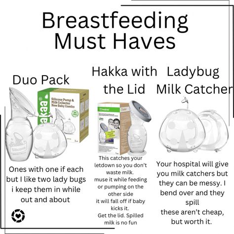 Hakka Pump, The Ladybug, Breastfeeding And Pumping, Breastfeeding Tips, Breast Pumps, Baby Registry, Lady Bug, Baby Stuff, Baby Nursery