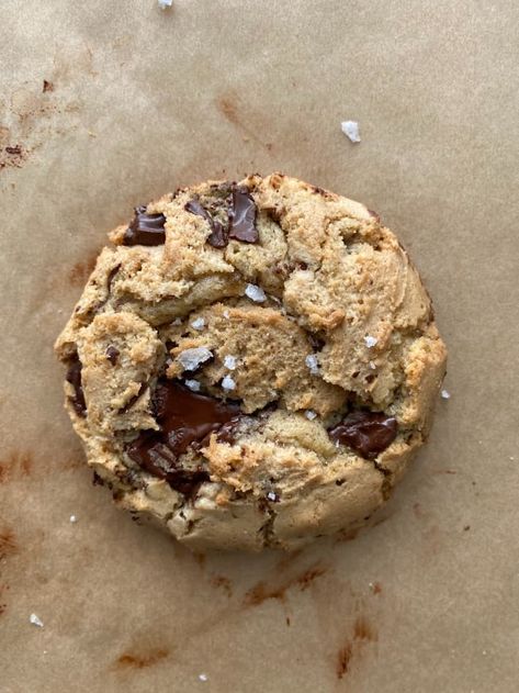 Basic Chocolate Chip Cookie Recipe, Basic Chocolate Chip Cookies, Best Chocolate Chip Cookie Recipe, Chocolate No Bake Cookies, Raisin Recipes, Ultimate Chocolate Chip Cookie, Kitchen Favorites, Best Chocolate Chip Cookies Recipe, Best Cookies Ever