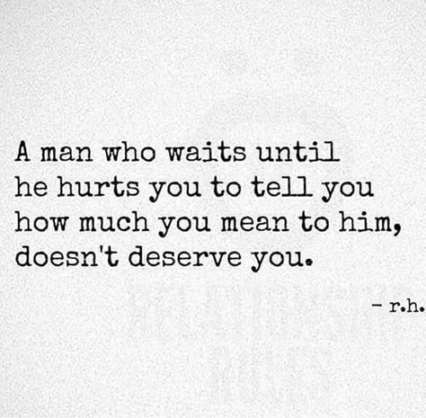 Telling A Man How He Should Treat Me, I Need A Man Who Can Handle Me Quotes, Waiting On The Right Man Quotes, A Man Who Doesnt Value You Quotes, Don’t Let A Man Tell You Twice, Value Me Or Lose Me, When A Man Doesnt Value You, Men Aint Worth It Quotes, Not A Priority To Him Quotes